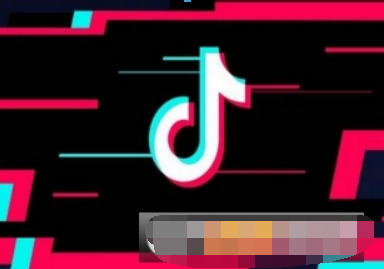 抖音10000音浪可以換多少錢？ 抖幣價格是多少？