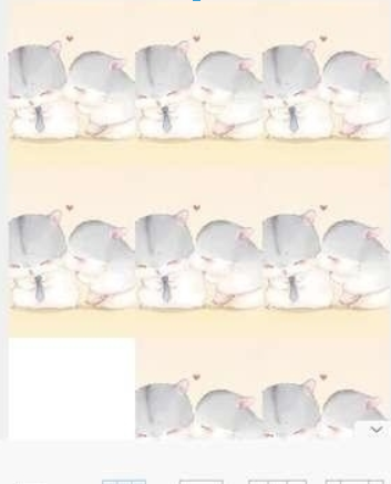 微信朋友圈心形配圖如何操作？ 朋友圈心形配圖制作攻略介紹！