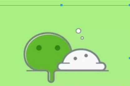 微信信用卡還款是否有手續(xù)費？ 信用卡還款免費規(guī)則內容介紹！