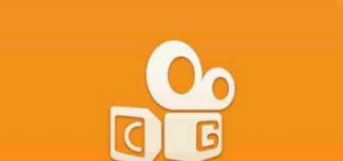 快手倒計時設置方法介紹 快手倒計時5秒在哪設