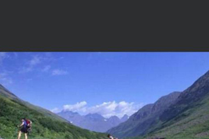 美圖秀秀去水印的方法及圖文方法介紹 如何用美圖秀秀去水印