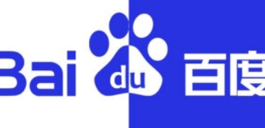 百度領(lǐng)碼瓜分一百萬(wàn)當(dāng)天如何避免重復(fù)領(lǐng)碼？避免重復(fù)領(lǐng)碼方法攻略介紹！