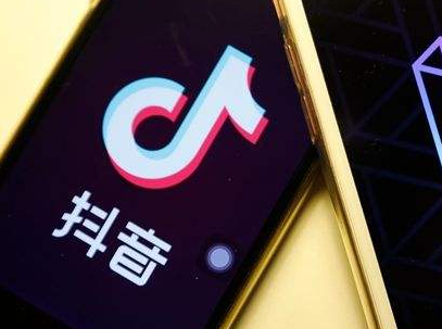 抖音恢復(fù)自動(dòng)定位方法是什么？ 抖音自動(dòng)定位設(shè)置方法攻略介紹！