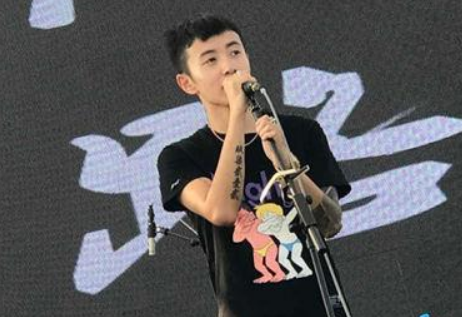 抖音王北車為什么那么火？ 王北車抖音唱過的歌曲都是有哪些？