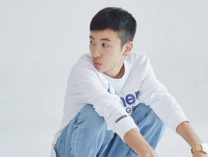 抖音王北車為什么那么火？ 王北車抖音唱過的歌曲都是有哪些？