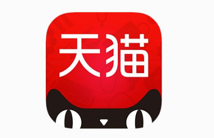 天貓喵星值領取方法和教程介紹 天貓喵星值如何獲得