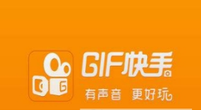 快手動態(tài)壁紙?jiān)O(shè)置操作方法詳解 快手動態(tài)壁紙如何設(shè)置