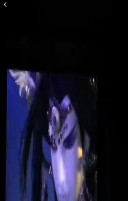 快手動態(tài)壁紙?jiān)O(shè)置操作方法詳解 快手動態(tài)壁紙如何設(shè)置