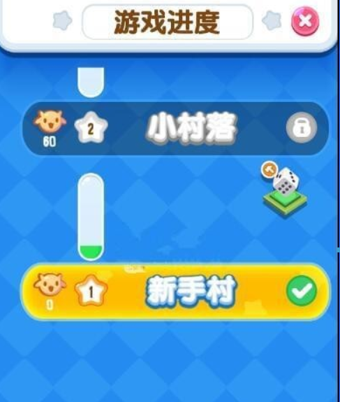 微信損友圈玩法是什么？微信損友圈玩法攻略詳情介紹！