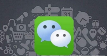 微信轉(zhuǎn)賬延遲已經(jīng)領(lǐng)取如何撤回？ 延遲轉(zhuǎn)賬設(shè)置攻略介紹！