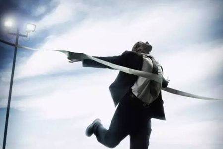 網黑可以申請的支付寶貸款有哪些？網黑可以申請的支付寶貸款盤點！