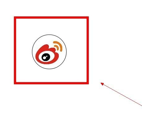 使用WPS制作出圓形頭像具體操作流程