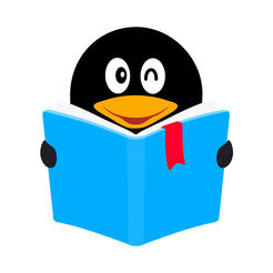 QQ閱讀設置上下翻頁具體操作流程