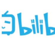 在嗶哩嗶哩里將追番取消基礎(chǔ)操作