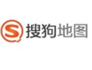 搜狗地圖設置語音操作流程