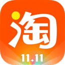 手機淘寶中邊看邊購物具體操作步驟