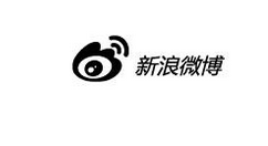 微博APP發動態詳細操作