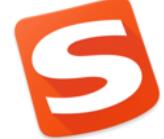 在搜狗里將常用詞刪掉基礎操作