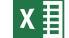 在excel里找到數據分析的詳細操作