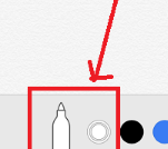 抖音為自己照片加頭紗的詳細操作