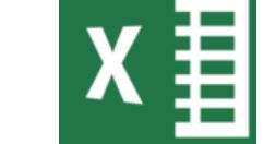 在Excel表格里進(jìn)行換行的詳細(xì)操作