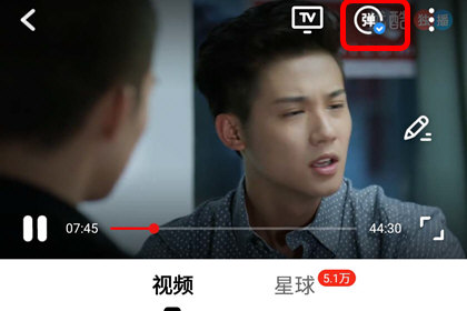 阿里寶卡優酷如何免流量？ 阿里寶卡優酷免流設置說明介紹！