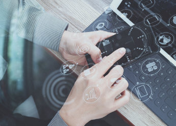 支付寶安全守護怎么用  支付寶安全守護使用方法