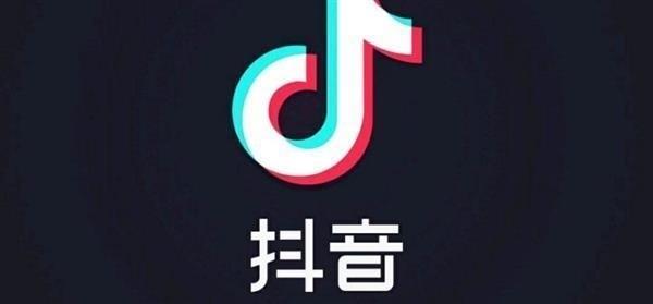 抖音反正他都不難受他只要自由是什么歌？抖音反正他都不難受歌曲介紹！