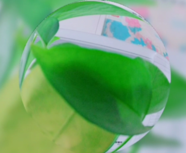 抖音小小星球是怎么拍 抖音小小星球特效拍攝教程