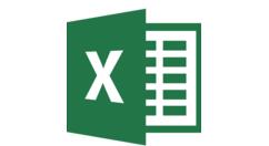 在EXCEL里進(jìn)行求和的操作過程