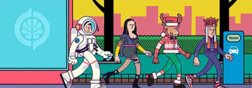 頭腦王者2怎么玩？頭腦王者2微信小游戲介紹及優勢！