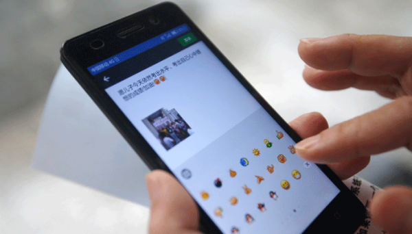 朋友圈怎么發(fā)長(zhǎng)視頻 朋友圈發(fā)長(zhǎng)視頻的方法