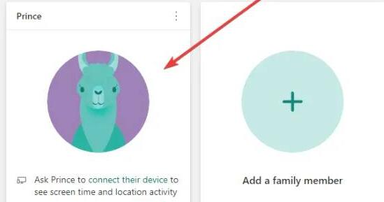 win11可以家長控制嗎詳情