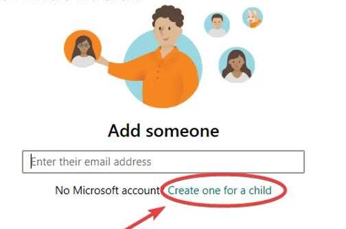 win11可以家長控制嗎詳情