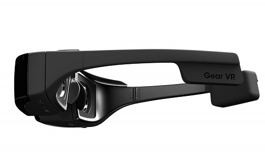 win11混合現實門戶使用教程