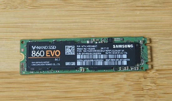 win11不能安裝sqlserver原因及解決方法