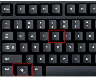 win11開(kāi)啟3d加速教程