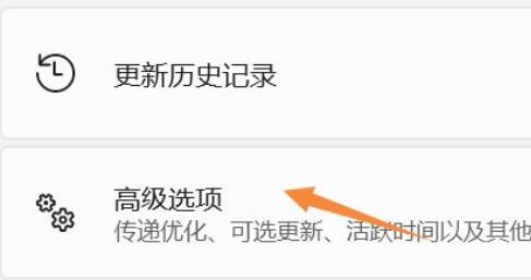 win11禁用驅(qū)動程序強制簽名