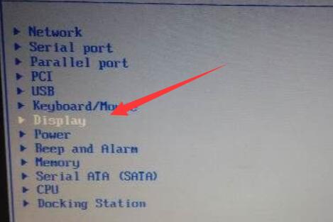 win11禁用核顯教程