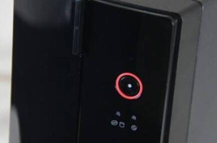 win11重啟鍵位置