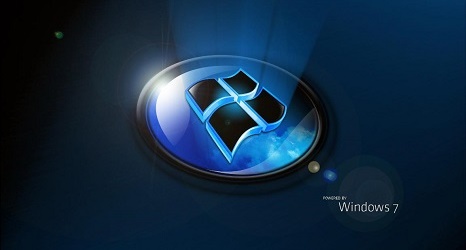 win7如何優化游戲幀數