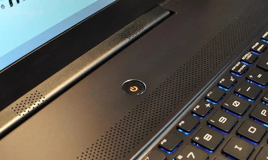 win11休眠和睡眠的區別介紹