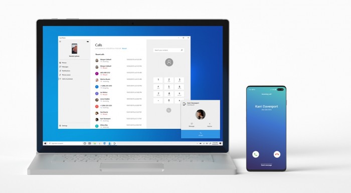 win1019013更新了什么詳細介紹
