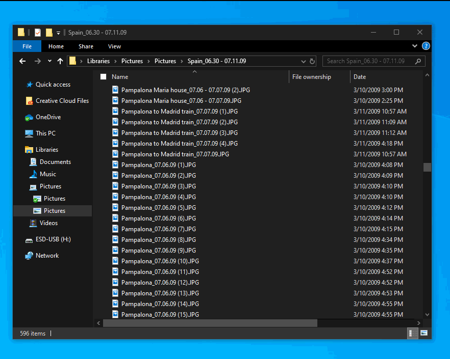 win1019013有什么特點詳細(xì)介紹