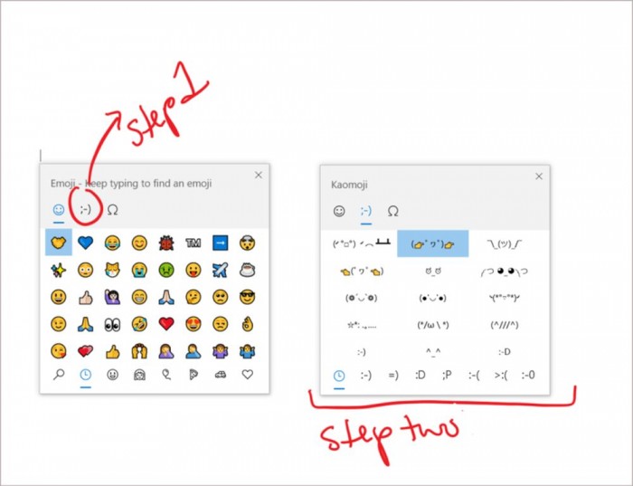 win1019013有什么特點詳細(xì)介紹