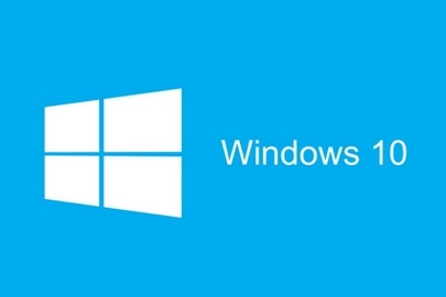 win101909好不好用詳細介紹