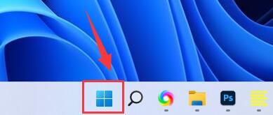 win11添加過時(shí)硬件教程