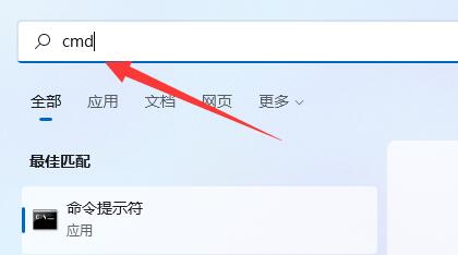 win11添加過時(shí)硬件教程