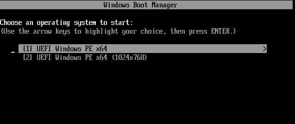重裝win10系統教程