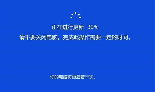 win101909要不要更新詳細介紹